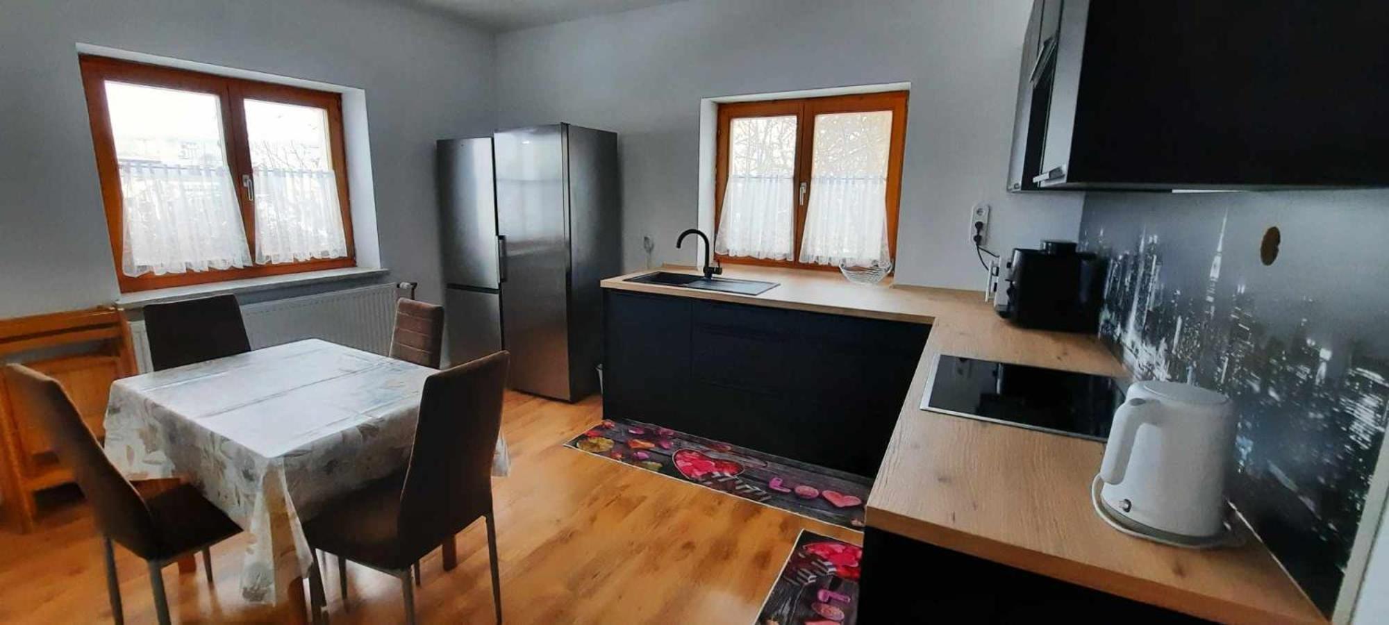 Karolingerweg Hotel Lauterhofen Bagian luar foto